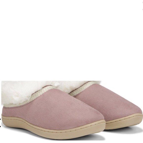New Naturalized TATUM II slippers  ⭐️⭐️⭐️⭐️ - Picture 1 of 5